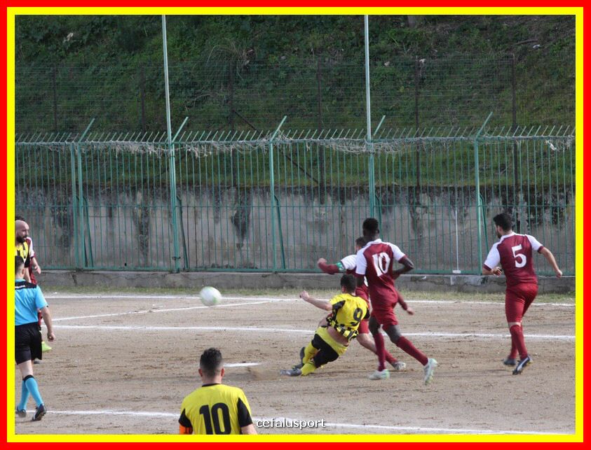 190227 Cepha_ Casteldaccia 079_tn.jpg